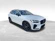 2023 Volvo XC60 B5 Plus Dark Theme SUV