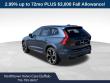 2026 Volvo XC60 B5 Ultra SUV 2026 Volvo XC60 B5 Ultra SUV