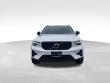 2026 Volvo XC40 B5 Plus SUV