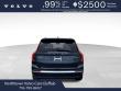 2026 Volvo XC90 B6 Core SUV