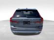 2023 Volvo XC60 B5 Plus Bright Theme SUV