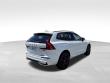 2026 Volvo XC60 B5 Ultra Black Edition SUV