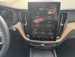 2027 Volvo XC60 Plus SUV