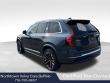 2026 Volvo XC90 B6 Plus 7-Seater SUV