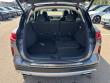 2021 INFINITI QX50 Sensory SUV