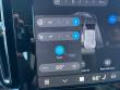 2024 Volvo XC40 B5 Plus Bright Theme SUV