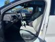 2025 Volvo EX30 Twin Motor Performance Ultra SUV