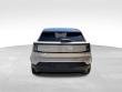 2026 Volvo EX30 Twin Motor Plus SUV