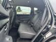 2023 Honda CR-V EX-L SUV