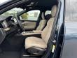 2027 Volvo XC90 B6 Plus 7-Seater SUV