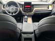 2026 Volvo XC60 plug-in hybrid T8 Plus SUV