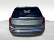 2027 Volvo XC90 B6 Plus 7-Seater SUV