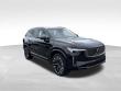 2027 Volvo XC90 B6 Plus 6-Seater SUV