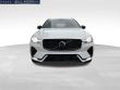 2026 Volvo XC60 B5 Plus SUV