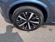 2026 Volvo XC90 B6 Core SUV