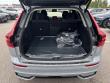 2026 Volvo XC60 plug-in hybrid T8 Plus SUV