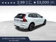 2026 Volvo XC60 B5 Plus SUV