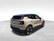 2026 Volvo EX30 Twin Motor Plus SUV