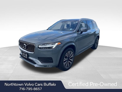 Headlamp and Fog Lamp Kit P | VOLVO XC90 MOMENTUM 2022 Headlamp and Fog Lamp Kit P | VOLVO XC90 MOMENTUM 2022