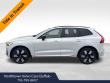 2024 Volvo XC60 Recharge Plug-In Hybrid T8 Plus Dark Theme SUV