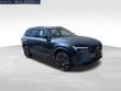 2026 Volvo XC90 B6 Ultra Dark Theme 7-Seater SUV