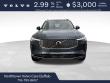 2026 Volvo XC90 B6 Ultra 6-Seater SUV