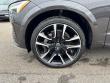 2023 Volvo XC60 B6 Ultimate Dark Theme SUV