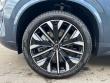 2026 Volvo XC90 B6 Core SUV