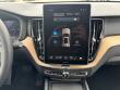 2026 Volvo XC60 plug-in hybrid T8 Plus SUV