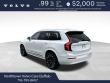 2026 Volvo XC90 B6 Ultra 7-Seater SUV