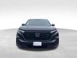2023 Honda CR-V EX-L SUV
