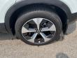 2023 Volvo XC40 B5 Plus Bright Theme SUV