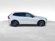 2023 Volvo XC60 B5 Plus Dark Theme SUV