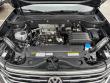 2024 Volkswagen Atlas 2.0T SEL SUV