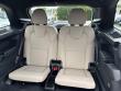 2026 Volvo XC90 B6 Plus 7-Seater SUV