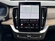 2026 Volvo XC90 B6 Plus 7-Seater SUV