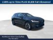 2026 Volvo XC60 B5 Plus SUV