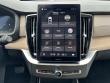 2026 Volvo XC90 B6 Plus 7-Seater SUV