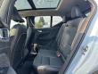 2026 Volvo XC40 B5 Plus SUV