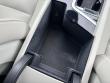 2024 Volvo XC60 Recharge Plug-In Hybrid T8 Plus Dark Theme SUV