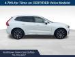 2023 Volvo XC60 B5 Plus Bright Theme SUV