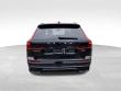 2026 Volvo XC60 B5 Plus SUV