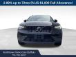 2025 Volvo XC40 B5 Core Bright Theme SUV 2025 Volvo XC40 B5 Core Bright Theme SUV