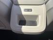 2023 Volvo XC60 B5 Plus Dark Theme SUV
