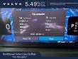 2023 Volvo XC60 B5 Plus Bright Theme SUV