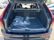 2026 Volvo XC60 B5 Plus SUV