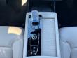 2027 Volvo XC90 B6 Plus 7-Seater SUV