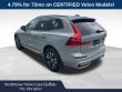 2024 Volvo XC60 B5 Core SUV