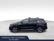 2023 Kia Sorento Hybrid SX Prestige SUV