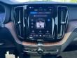 2024 Volvo XC60 B5 Plus Dark Theme SUV